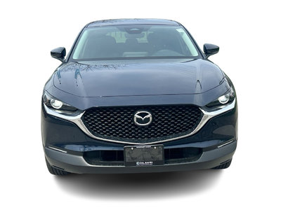 2025 Mazda CX-30 in Scarborough, Ontario