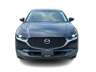 2025 Mazda CX-30 in Scarborough, Ontario