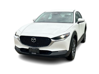Mazda CX-30  2025 à Scarborough, Ontario
