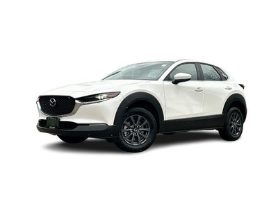 Mazda CX-30  2025 à Scarborough, Ontario