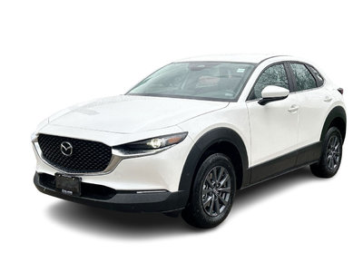 Mazda CX-30  2025 à Scarborough, Ontario