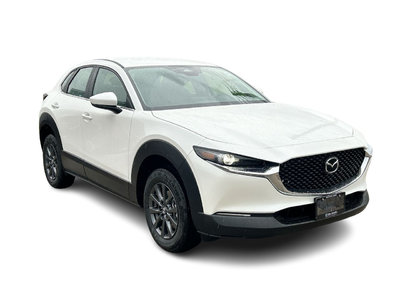Mazda CX-30  2025 à Scarborough, Ontario