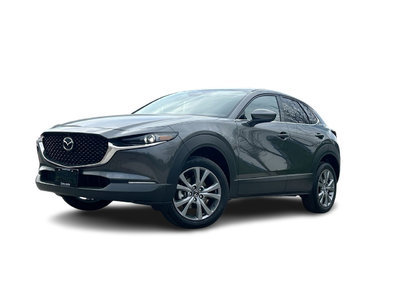 Mazda CX-30  2025 à Scarborough, Ontario