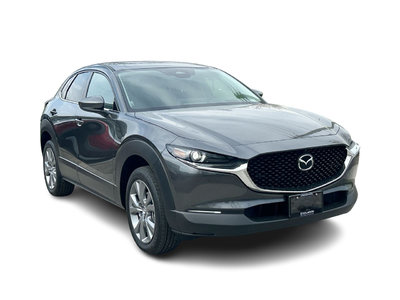 Mazda CX-30  2025 à Scarborough, Ontario