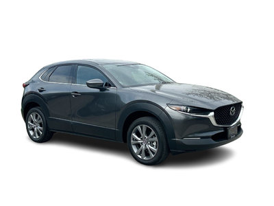 Mazda CX-30  2025 à Scarborough, Ontario