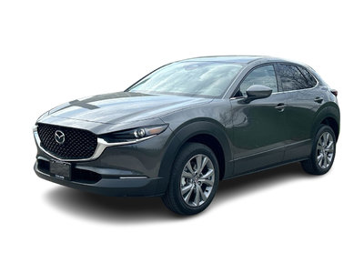 Mazda CX-30  2025 à Scarborough, Ontario