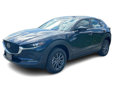 Mazda CX-30  2025 à Scarborough, Ontario