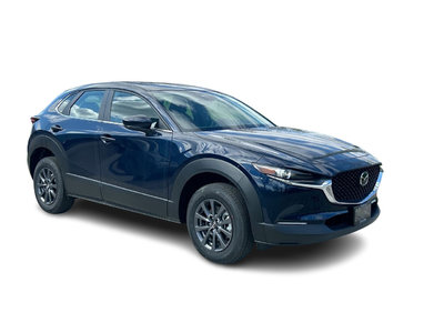 Mazda CX-30  2025 à Scarborough, Ontario