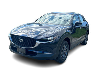 Mazda CX-30  2025 à Scarborough, Ontario