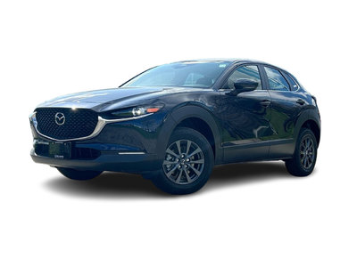 Mazda CX-30  2025 à Scarborough, Ontario