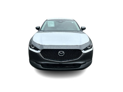 2025 Mazda CX-30 in Scarborough, Ontario