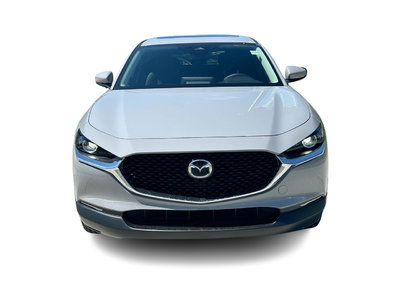 2025 Mazda CX-30 in Scarborough, Ontario