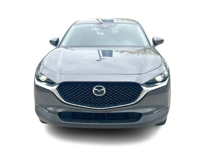 2025 Mazda CX-30 in Scarborough, Ontario