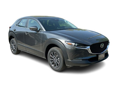 Mazda CX-30  2025 à Scarborough, Ontario