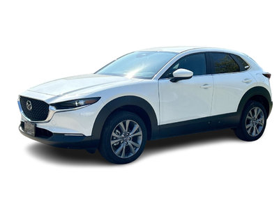 Mazda CX-30  2025 à Scarborough, Ontario