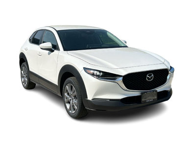 Mazda CX-30  2025 à Scarborough, Ontario