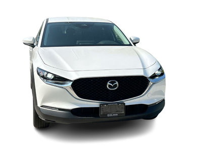 Mazda CX-30  2025 à Scarborough, Ontario