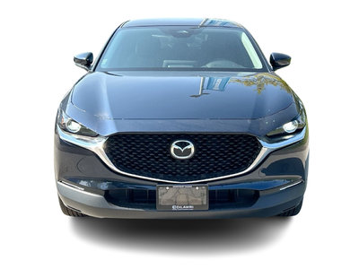 2025 Mazda CX-30 in Scarborough, Ontario