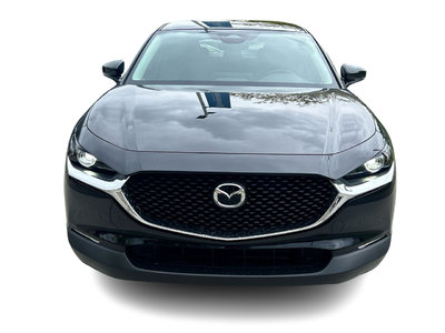 2025 Mazda CX-30 in Scarborough, Ontario