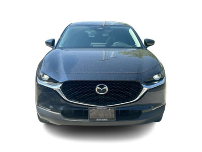 2025 Mazda CX-30 in Scarborough, Ontario
