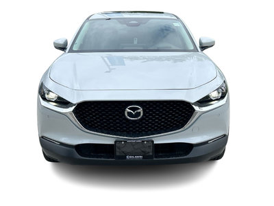 2025 Mazda CX-30 in Scarborough, Ontario