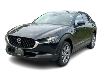 Mazda CX-30  2025 à Scarborough, Ontario