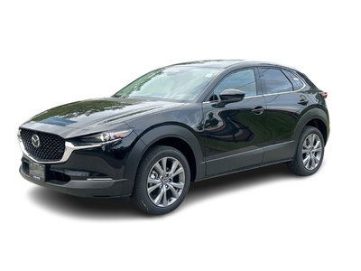 Mazda CX-30  2025 à Scarborough, Ontario