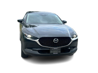 2025 Mazda CX-30 in Scarborough, Ontario