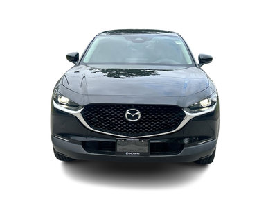 2025 Mazda CX-30 in Scarborough, Ontario