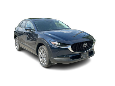 Mazda CX-30  2025 à Scarborough, Ontario
