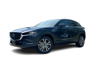 Mazda CX-30  2025 à Scarborough, Ontario