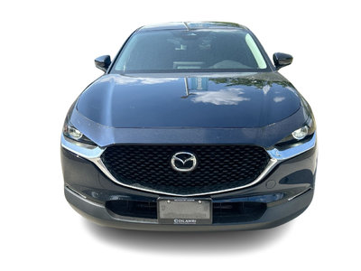 Mazda CX-30  2025 à Scarborough, Ontario