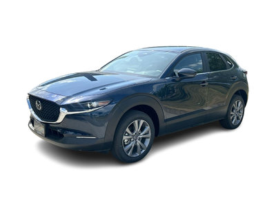 Mazda CX-30  2025 à Scarborough, Ontario