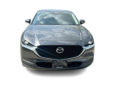 2025 Mazda CX-30 in Scarborough, Ontario
