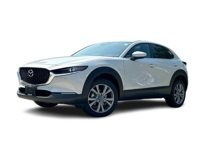 Mazda CX-30  2025 à Scarborough, Ontario