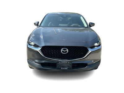 2025 Mazda CX-30 in Scarborough, Ontario