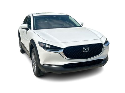 Mazda CX-30  2025 à Scarborough, Ontario