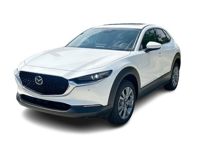 Mazda CX-30  2025 à Scarborough, Ontario