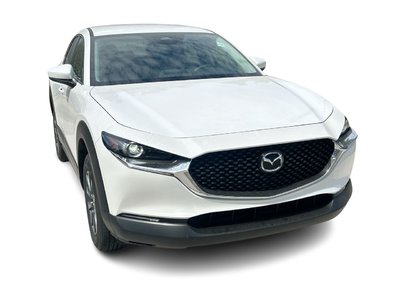 Mazda CX-30  2025 à Scarborough, Ontario