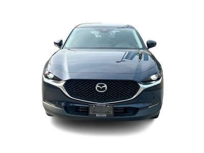 2025 Mazda CX-30 in Scarborough, Ontario