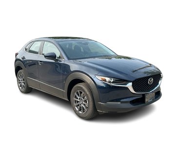 Mazda CX-30  2025 à Scarborough, Ontario