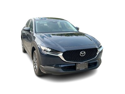 Mazda CX-30  2025 à Scarborough, Ontario