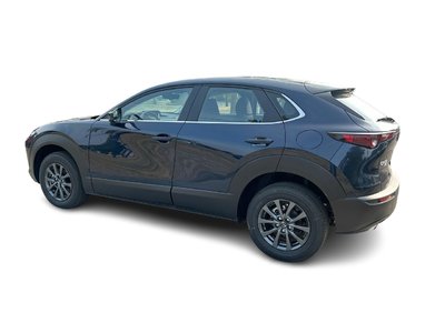 Mazda CX-30  2025 à Scarborough, Ontario