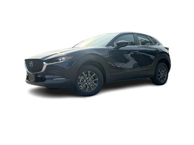 Mazda CX-30  2025 à Scarborough, Ontario