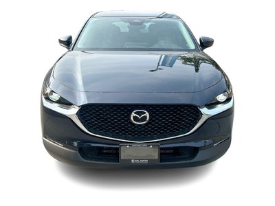 2025 Mazda CX-30 in Scarborough, Ontario