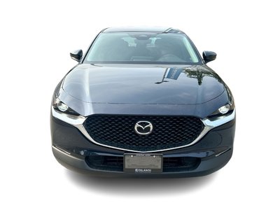 2025 Mazda CX-30 in Scarborough, Ontario