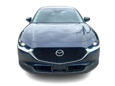 Mazda CX-30  2025 à Scarborough, Ontario