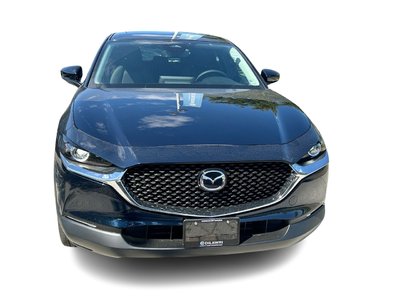 2025 Mazda CX-30 in Scarborough, Ontario