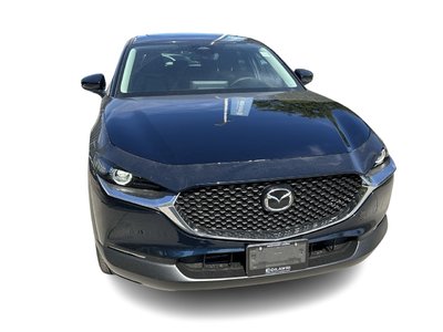 2025 Mazda CX-30 in Scarborough, Ontario