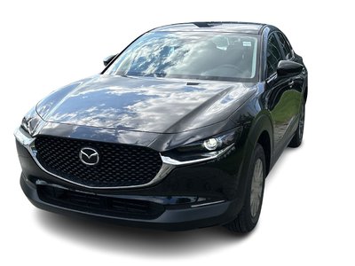 Mazda CX-30  2025 à Scarborough, Ontario